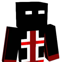 scottcas's Minecraft skin