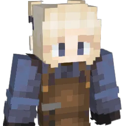scotti3