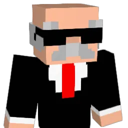 scottieboiii