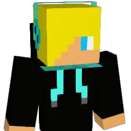 scottiedad