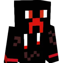 scottiejd Minecraft avatar bust