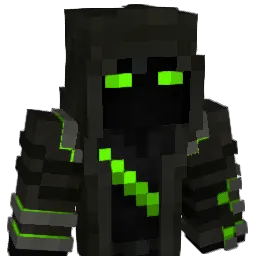 scottkimber