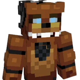 scottofspades