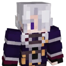 scottonauta