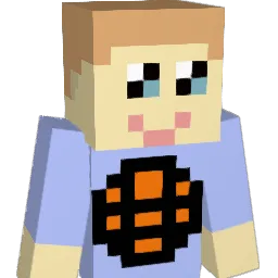 scottrieger
