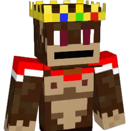 scottsprod