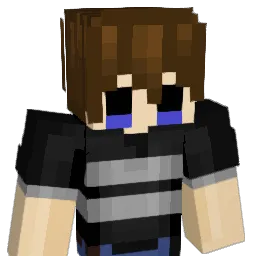 scottsummerss