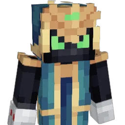 scottwan's Minecraft skin
