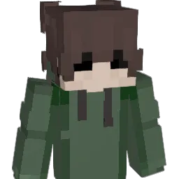 scottxsv