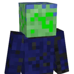 scotty8000