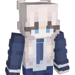 scoust