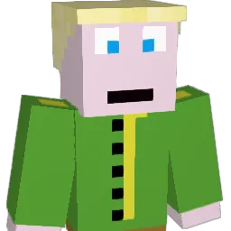 scoutleader1
