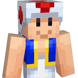 scoutman86