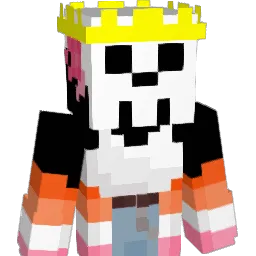 scp6000liveYT