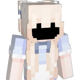 scp_1730