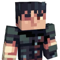 scp_guts