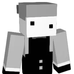 scp_saddzi