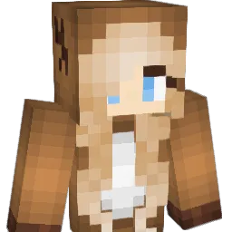 scphiie's Minecraft skin