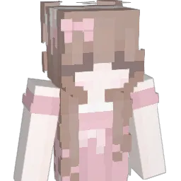 scqrmander