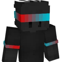 scraak