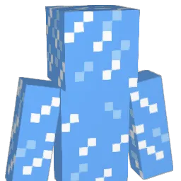 scrafbrothers7 Minecraft avatar bust