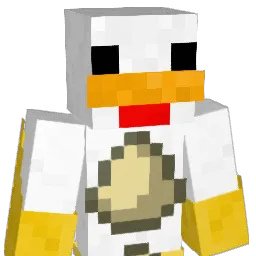 scram_ble's Minecraft skin