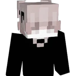 scrapSk1 Minecraft avatar bust