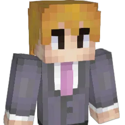 scrappy_doo23's Minecraft skin