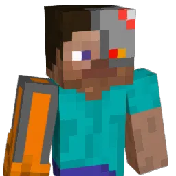 scratchcrafter1