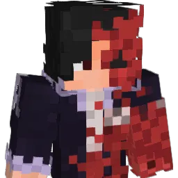 scratchorian
