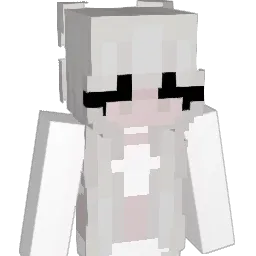 scrawl
