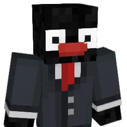 scrdy's Minecraft skin