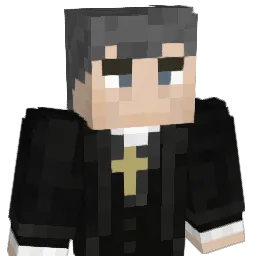 screamingpope
