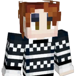 screamingtopaz