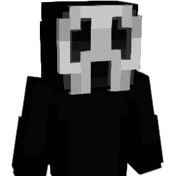 screamking1337