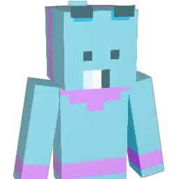 screembob