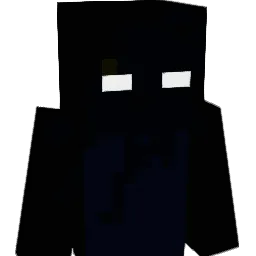 scretch12's Minecraft skin