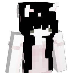 screvwed