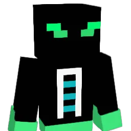scriblegamer