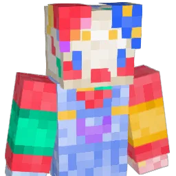 scrinkles