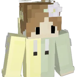 scriptlet's Minecraft skin