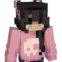 scrmbles