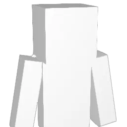 scrtmatt