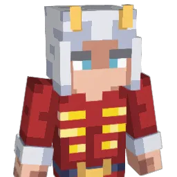 scrub_bit's Minecraft skin