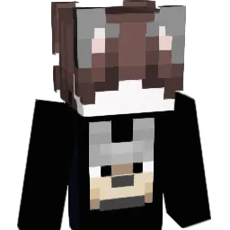 scrubbae