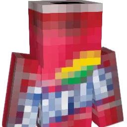 scrubysponge