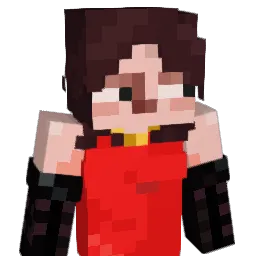 scrumptious_swag
