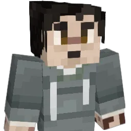 scrunchicus