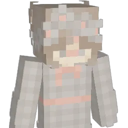 scruncho_ Minecraft avatar bust