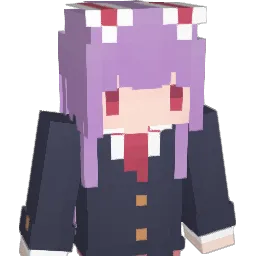 scrunkly